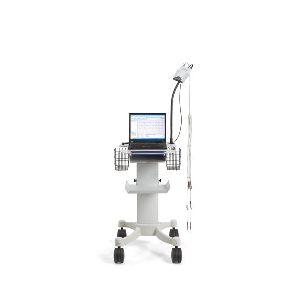 Holder Flex Arm CPWS For PRO ECG Recorder Each